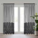 Eurofirany FIR/DEBORA/CZAR 140X270 T Eurofirany FIR/DEBORA/CZAR 140X270 T
