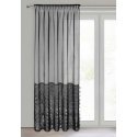 Eurofirany FIR/DEBORA/CZAR 140X270 T Eurofirany FIR/DEBORA/CZAR 140X270 T