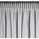 Eurofirany FIR/DEBORA/CZAR 140X270 T Eurofirany FIR/DEBORA/CZAR 140X270 T