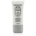 Guinot Newhite SPF50 Creamy, 30 ml