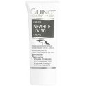 Guinot Newhite SPF50 Creamy, 30 ml