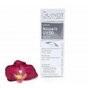 Guinot Newhite SPF50 Creamy, 30 ml