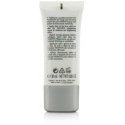 Guinot Newhite SPF50 Creamy, 30 ml