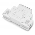 BleBox SwitchBox DIN - 230V WiFi relay - Android/iOS app
