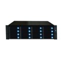 Hismart Data server 16xHDD 3.5", 3U, 19" rack, G3900, 8GB ram, 128gb M2 Hismart Data server 16xHDD 3.5", 3U, 19" rack, G3900, 8GB ram, 128gb M2