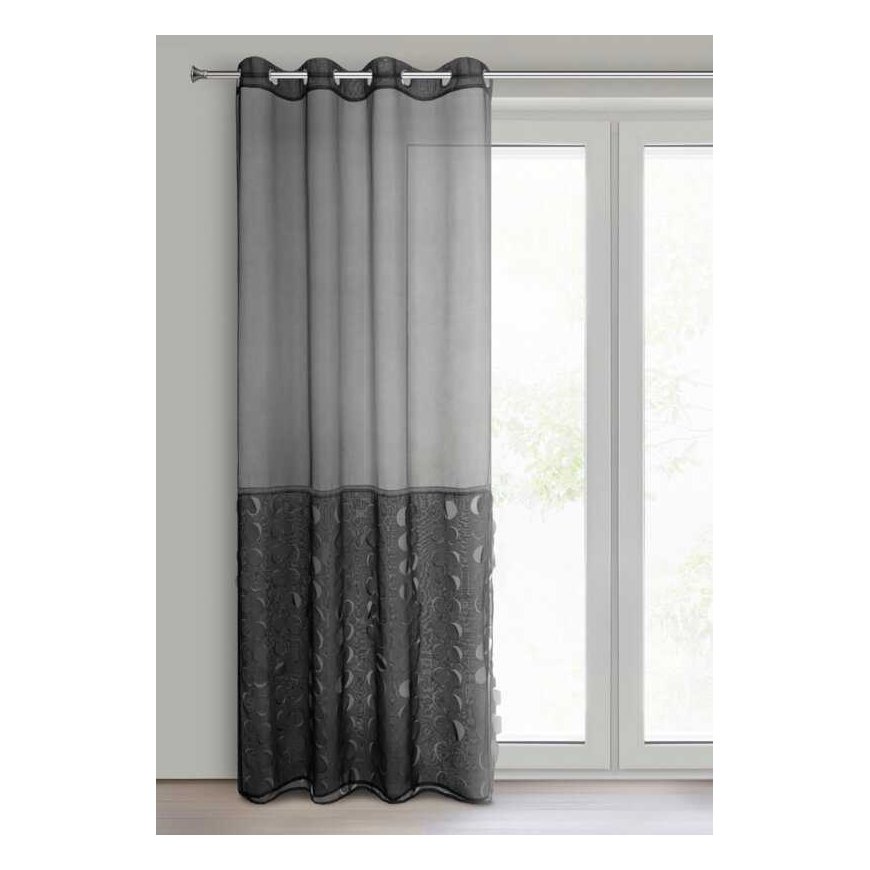 Eurofirany FIR/DEBORA/CZAR 140X250 PRZEL – 2