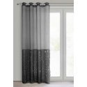 Eurofirany FIR/DEBORA/CZAR 140X250 PRZEL Eurofirany FIR/DEBORA/CZAR 140X250 PRZEL
