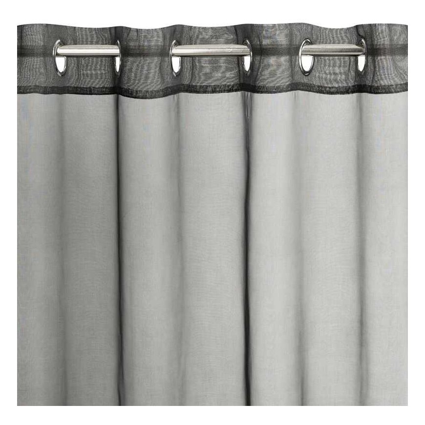 Eurofirany FIR/DEBORA/CZAR 140X250 TRANSL. – 3