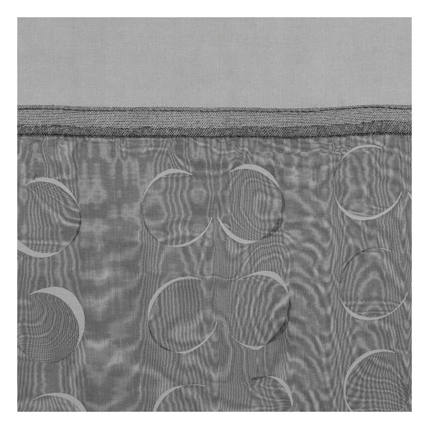 Eurofirany FIR/DEBORA/CZAR 140X250 TRANSL. – 4
