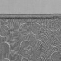 Eurofirany FIR/DEBORA/CZAR 140X250 PRZEL Eurofirany FIR/DEBORA/CZAR 140X250 PRZEL