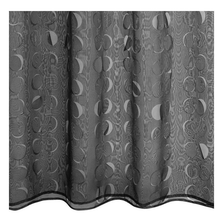 Eurofirany FIR/DEBORA/CZAR 140X250 TRANSL. – 5