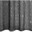 Eurofirany FIR/DEBORA/CZAR 140X250 PRZEL Eurofirany FIR/DEBORA/CZAR 140X250 PRZEL