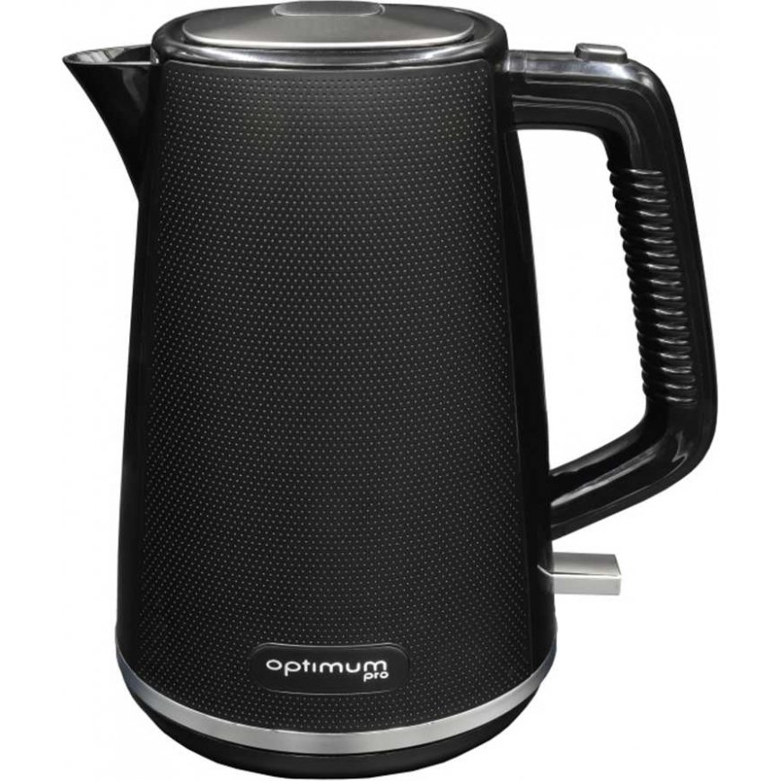 OPTIMUM Electric kettle 1.7 l