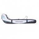 Tempish VOLUM Bag Jr. 3 sticks Tempish VOLUM Bag Jr. 3 sticks