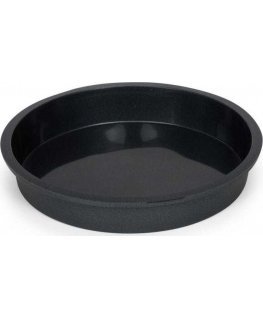 PATISSE STARFLEX Form do tarty 24 cm