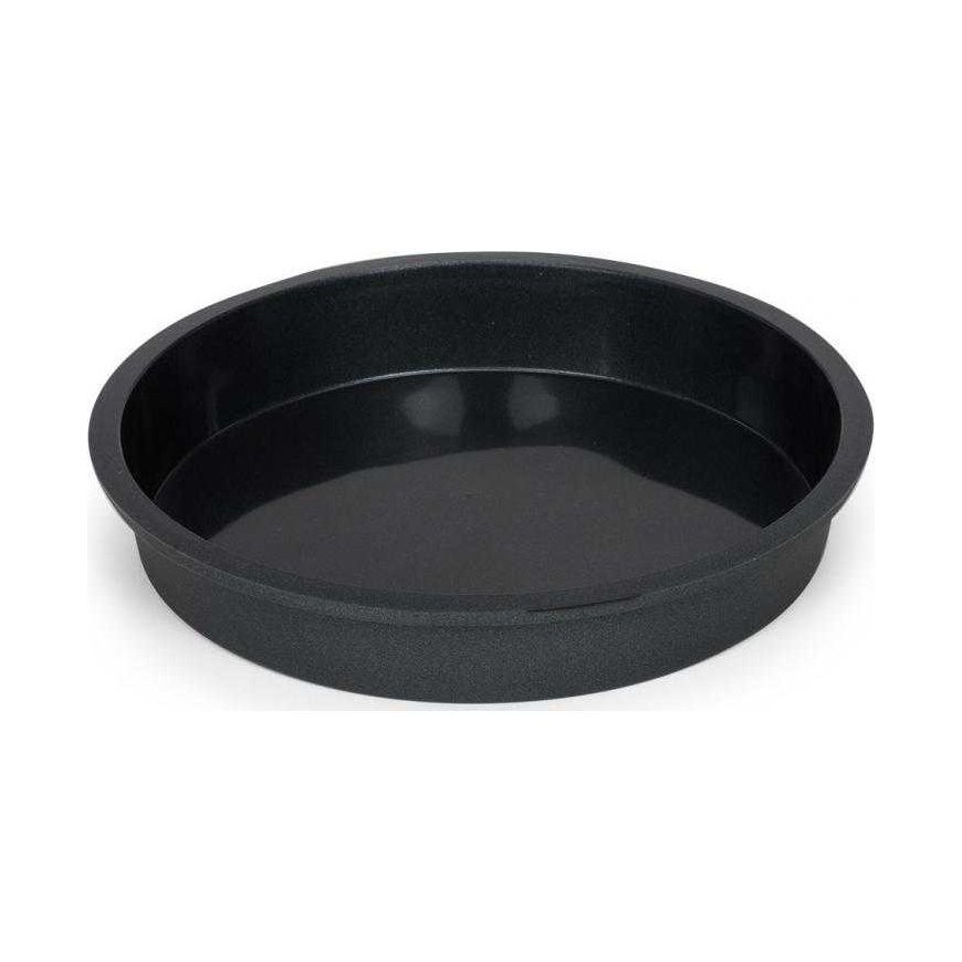 PATISSE STARFLEX Form do tarty 24 cm