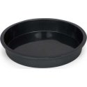 PATISSE STARFLEX Form do tarty 24 cm PATISSE STARFLEX Form do tarty 24 cm