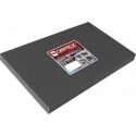Q-Brick Qbrick WKŁAD PIANKOWY QBRICK ONE DO ORGANIZERA XL,3 WARSTWOWY Q-Brick Qbrick WKŁAD PIANKOWY QBRICK ONE DO ORGANIZERA XL,3 WARSTWOWY