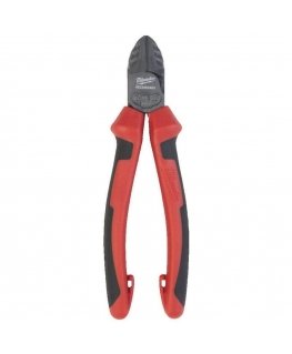 MILWAUKEE SĀNU GRĒZĒJAS 160mm