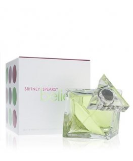 Britney Spears Believe EDP W 30ml