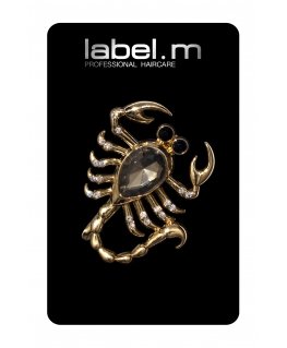 label.m Stinger - hair clip