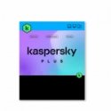 Kaspersky KL1042OUCFS Anti-Virus Plus 3PC 1Y Base Kaspersky KL1042OUCFS Anti-Virus Plus 3PC 1Y Base