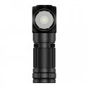 Superfire TH03 multifunction flashlight Superfire TH03 multifunction flashlight