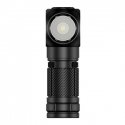Superfire TH03 multifunction flashlight Superfire TH03 multifunction flashlight