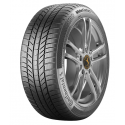 Continental 255/45R19 WINTERCONTACT TS 870 P 104V XL FR Continental 255/45R19 WINTERCONTACT TS 870 P 104V XL FR