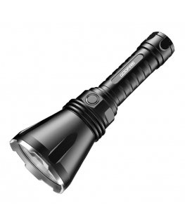 Latarka Superfire Godfire TF01