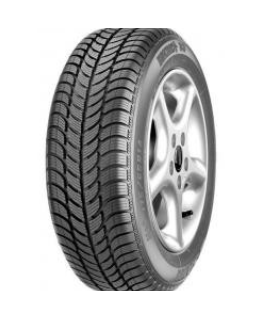 Sava Padangos Eskimo S3+ 91 T ( D C B 72dB )
