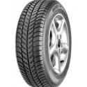 Sava Padangos Eskimo S3+ 91 T ( D C B 72dB ) Sava Padangos Eskimo S3+ 91 T ( D C B 72dB )