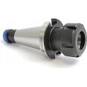 PÖÖRDKESKUS 8811-5/I PZKK PÖÖRDKESKUS 8811-5/I PZKK