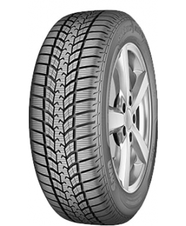 Sava Tires Eskimo SUV 2 96 H ( CCB 72dB )