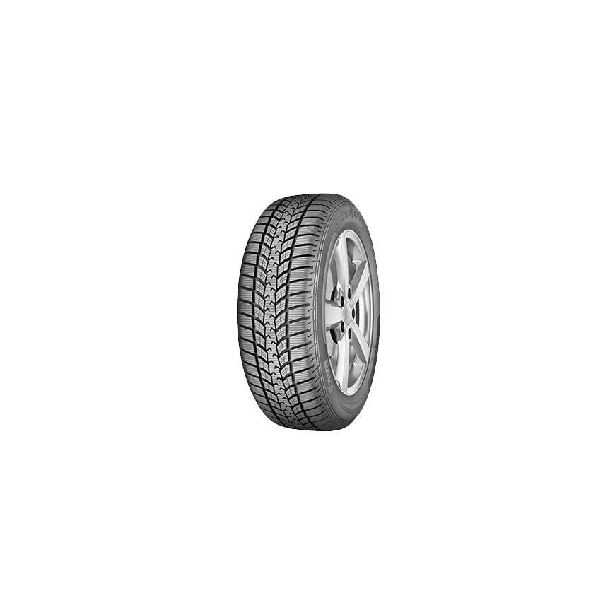 Sava Tires Eskimo SUV 2 96