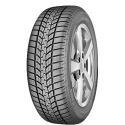 Sava Tires Eskimo SUV 2 96 H ( CCB 72dB ) Sava Tires Eskimo SUV 2 96 H ( CCB 72dB )