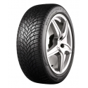 Firestone Tires WinterHawk 4 103 V XL ( CBB 71dB )