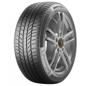 Continental 285/40R21 SPORTCONTACT 6 109Y XL FR AO Continental 285/40R21 SPORTCONTACT 6 109Y XL FR AO