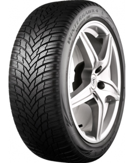Firestone Padangos Firehawk Sport 100 Y XL ( B A B 70dB )