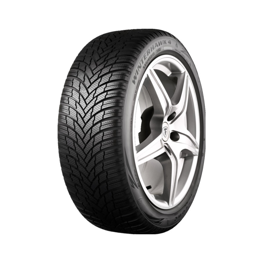 Firestone Tires Firehawk Sport 100 Y