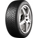 Firestone 245/45R18 WINTERHAWK 4 100V XL FR Firestone 245/45R18 WINTERHAWK 4 100V XL FR