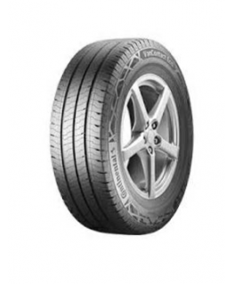 Continental Tires VanContact Eco 112/110 T ( AAB 72dB )