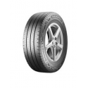 Continental Tires VanContact Eco 112/110 T ( AAB 72dB ) Continental Tires VanContact Eco 112/110 T ( AAB 72dB )