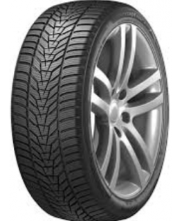 Hankook Padangos Winter i*cept evo3 SUV (W330A) 104 W XL ( C B B 72dB )