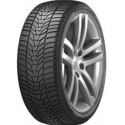 Hankook Tires Winter i*cept evo3 SUV (W330A) 104 W XL ( CBB 72dB )