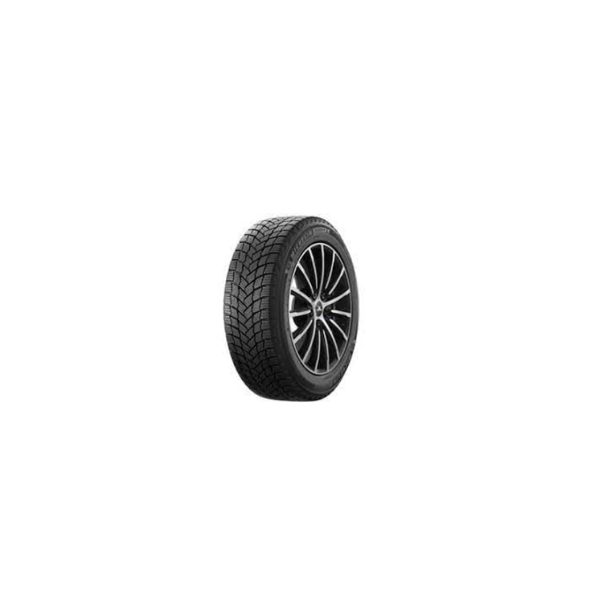 MICHELIN Padangos Primacy 4+ 95 W XL ( C A B 70dB )