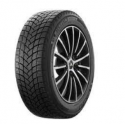 MICHELIN Padangos Primacy 4+ 95 W XL ( C A B 70dB ) MICHELIN Padangos Primacy 4+ 95 W XL ( C A B 70dB )