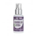 Purity Vision Bio lavender water 50 ml Purity Vision Bio lavender water 50 ml