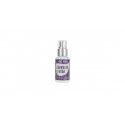 Purity Vision Bio lavender water 50 ml Purity Vision Bio lavender water 50 ml
