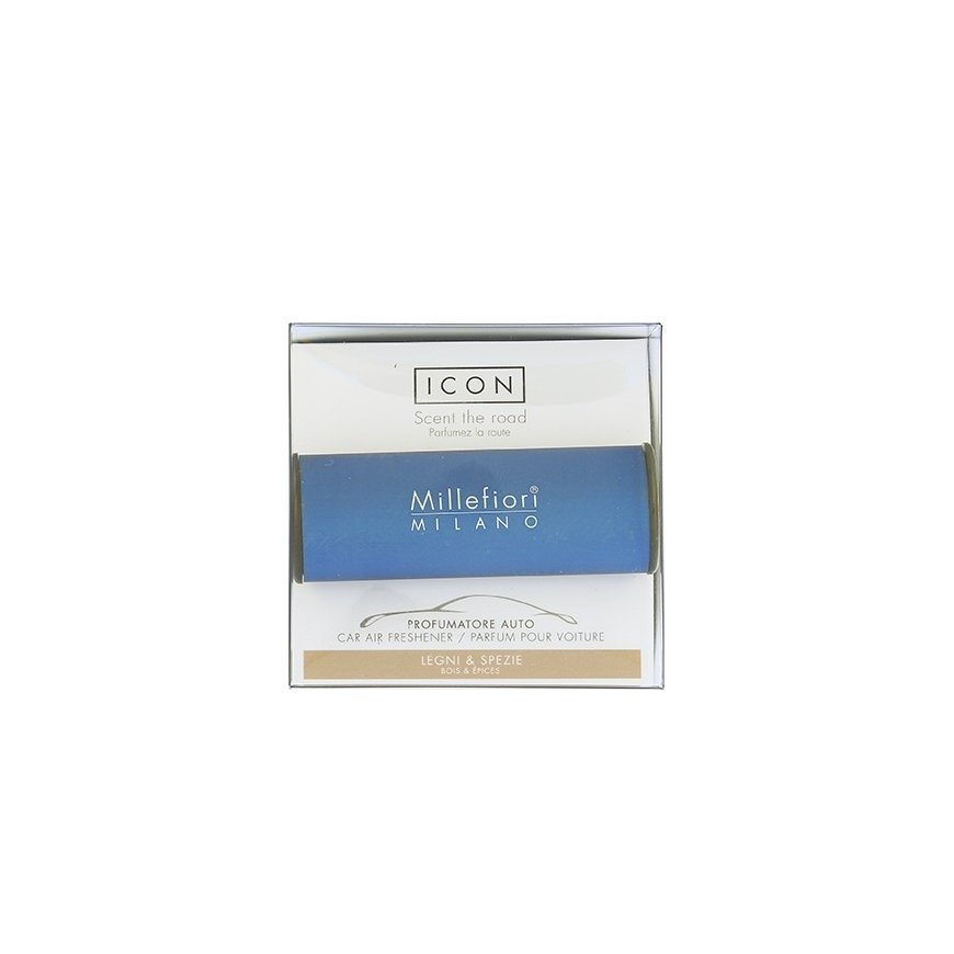 Millefiori Milano Icon Classic Legni &